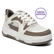 Tenis em sintetico 225-006-17